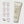 Load image into Gallery viewer, Neal &amp; Wolf HARMONY Intensive Care Shampoo

