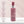 Load image into Gallery viewer, Neal &amp; Wolf UPLIFT Volumising Mist 100ml
