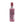 Load image into Gallery viewer, Neal &amp; Wolf UPLIFT Volumising Mist 100ml
