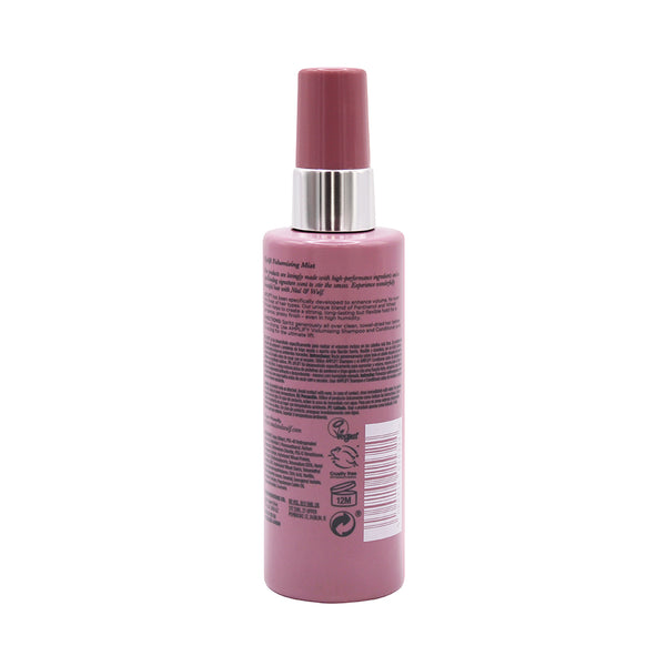 Neal & Wolf UPLIFT Volumising Mist 100ml