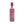Load image into Gallery viewer, Neal &amp; Wolf UPLIFT Volumising Mist 100ml

