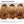 Load image into Gallery viewer, Olaplex Weightless Nourishing Mask
