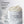 Load image into Gallery viewer, Olaplex Weightless Nourishing Mask
