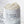Load image into Gallery viewer, Olaplex Weightless Nourishing Mask
