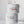 Load image into Gallery viewer, Olaplex Weightless Nourishing Mask
