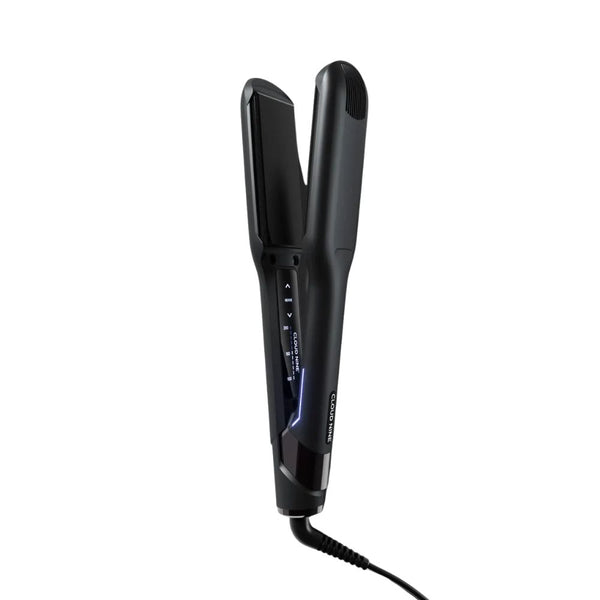 Cloud Nine Wide Iron PRO USE ONLY - (Unboxed)