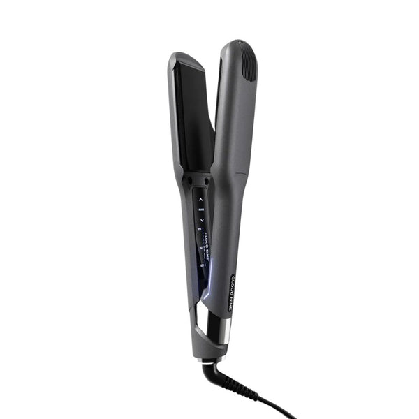 Cloud Nine Starlight Wide Iron