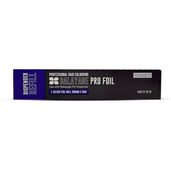 Procare Premium Balayage Foil 300mm x 50m
