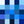 Load image into Gallery viewer, test variants 1

