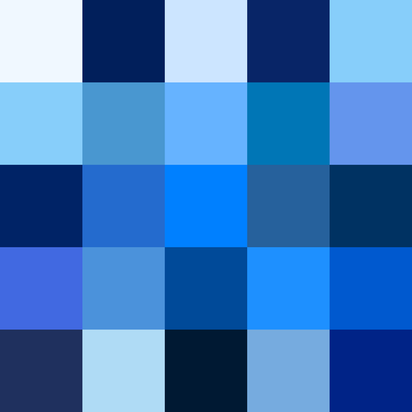 test variants 1