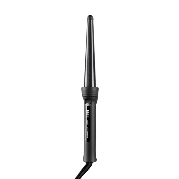 Cloud Nine Texture Wand