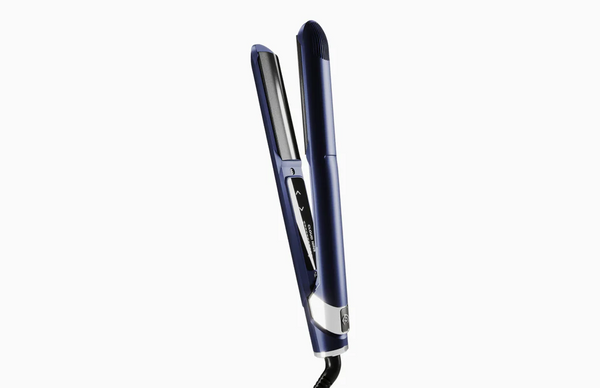 Cloud Nine 2-in-1 Contouring Iron Pro