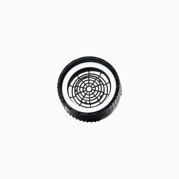 ECOHEADS POD The Adapter
