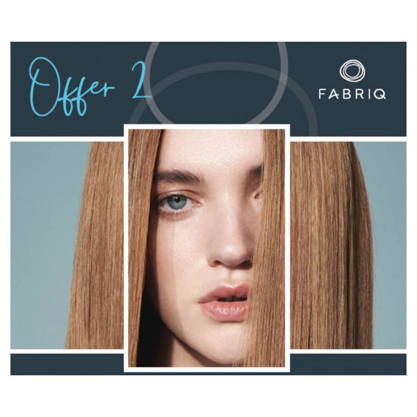 Fabriq Offer 2