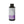 Load image into Gallery viewer, Neal &amp; Wolf GLAZE True Demi Toner 75ml
