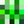 Load image into Gallery viewer, test variants 2
