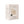 Load image into Gallery viewer, Neal &amp; Wolf The HYDRATE Collection Moisture Hair Mask Gift Set
