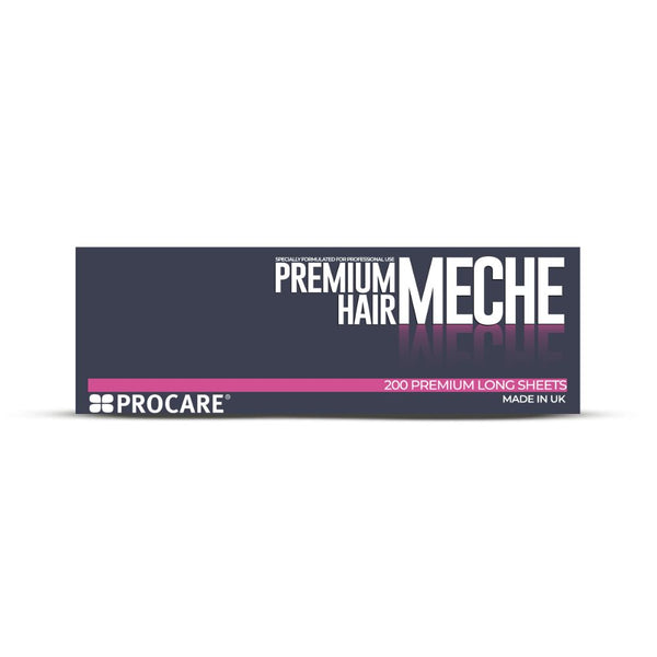 Procare Meche 200 (Long)