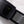 Load image into Gallery viewer, Procare 24*7 Fully Automatic Machine BLACK
