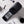 Load image into Gallery viewer, Procare 24*7 Fully Automatic Machine BLACK
