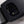 Load image into Gallery viewer, Procare 24*7 Fully Automatic Machine BLACK

