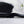 Load image into Gallery viewer, Procare 24*7 Fully Automatic Machine BLACK
