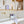Load image into Gallery viewer, Alterna CAVIAR Moisture Duo
