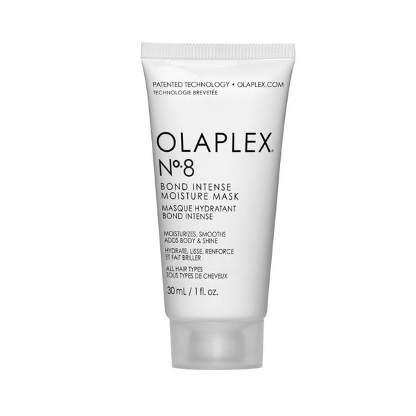 Olaplex N°8 Bond Intense Moisture Mask 30ml