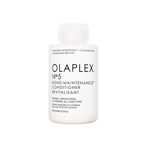 Olaplex N°5 Bond Maintenance Conditioner