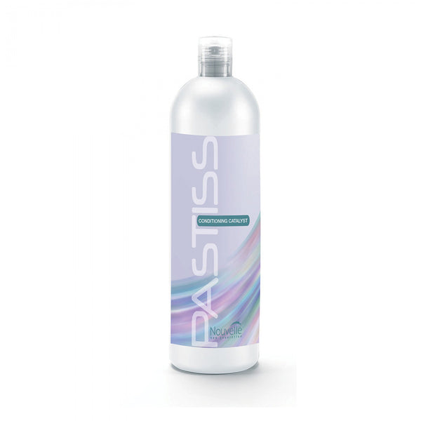 Nouvelle Pastiss Conditioning Catalyst 1000ml