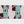 Load and play video in Gallery viewer, MATTER OF FACT WRINKLE + TEXTURE CONCENTRATE
