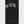 Load and play video in Gallery viewer, ECOHEADS Showerhead X
