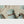 Load and play video in Gallery viewer, MATTER OF FACT MAXIMALIST AGE-DEFYING MOISTURIZER
