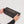Load and play video in Gallery viewer, Cloud Nine Touch Iron
