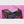 Load and play video in Gallery viewer, Framar 5x11 Star Struck Silver Foil (500 Sheets)
