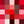 Load image into Gallery viewer, test variants 1
