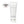 Load image into Gallery viewer, MATTER OF FACT REMOVE + REPLENISH GEL BALM CLEANSER
