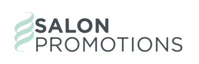 Salon Promotions LTD