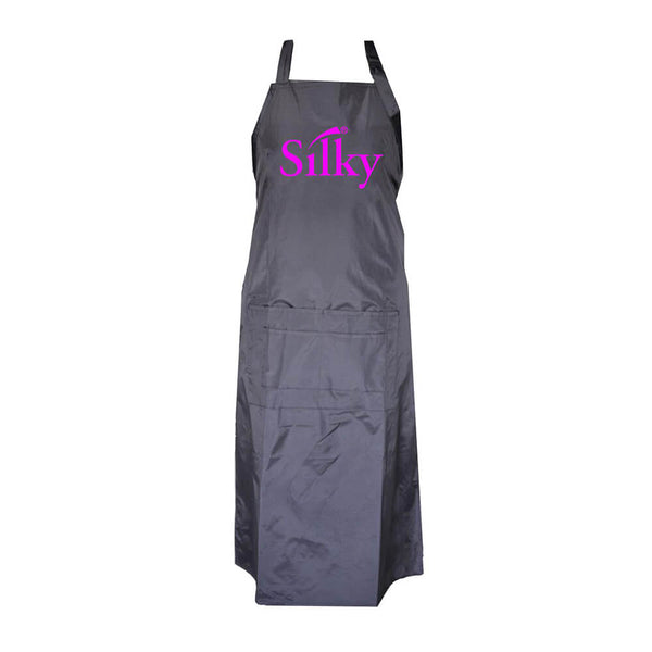 Silky Apron