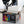 Load image into Gallery viewer, Framar 5x11 Star Struck Silver Foil (500 Sheets)
