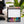 Load image into Gallery viewer, Framar 5x11 Star Struck Silver Foil (500 Sheets)
