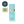 Load image into Gallery viewer, MATTER OF FACT WRINKLE + TEXTURE CONCENTRATE
