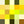 Load image into Gallery viewer, test variants 2
