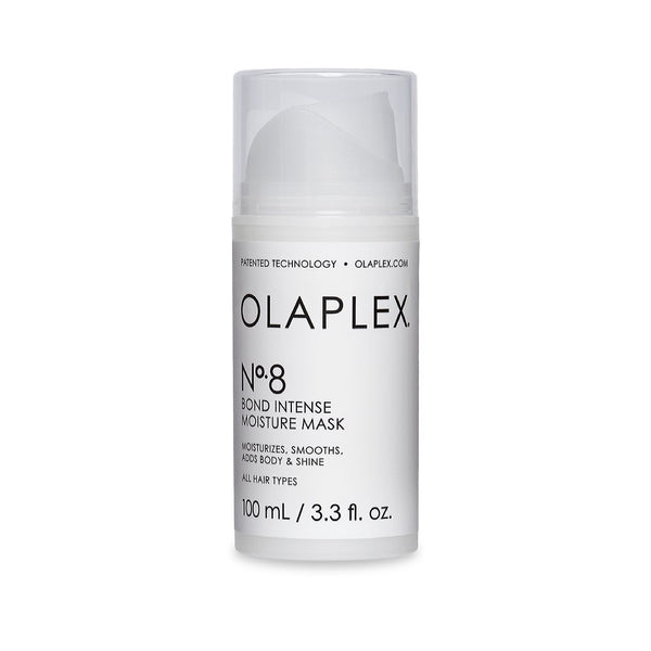 Olaplex N°8 Bond Intense Moisture Mask 100ml