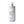 Load image into Gallery viewer, Olaplex No. 4P Blonde Enhancer Toning Shampoo 250ml
