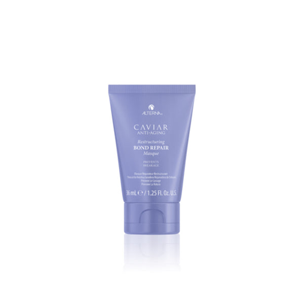 Alterna CAVIAR Bond Repair Masque