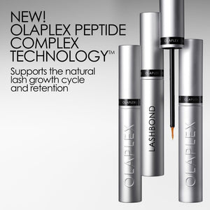 Olaplex LashBond Building Serum 4.5ml