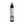 Load image into Gallery viewer, Neal &amp; Wolf REBOOST Rich Semi Permanent Colour 250ml
