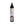 Load image into Gallery viewer, Neal &amp; Wolf REBOOST Rich Semi Permanent Colour 250ml
