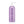 Load image into Gallery viewer, Alterna CAVIAR Anti Frizz Shampoo

